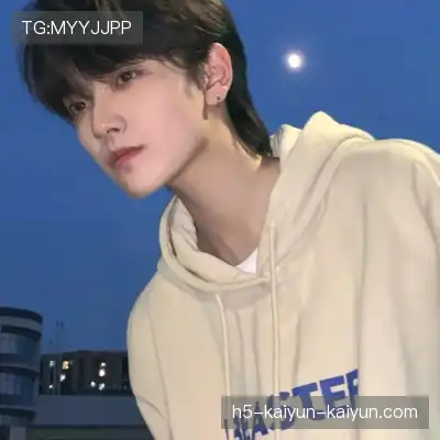 翁吟莲